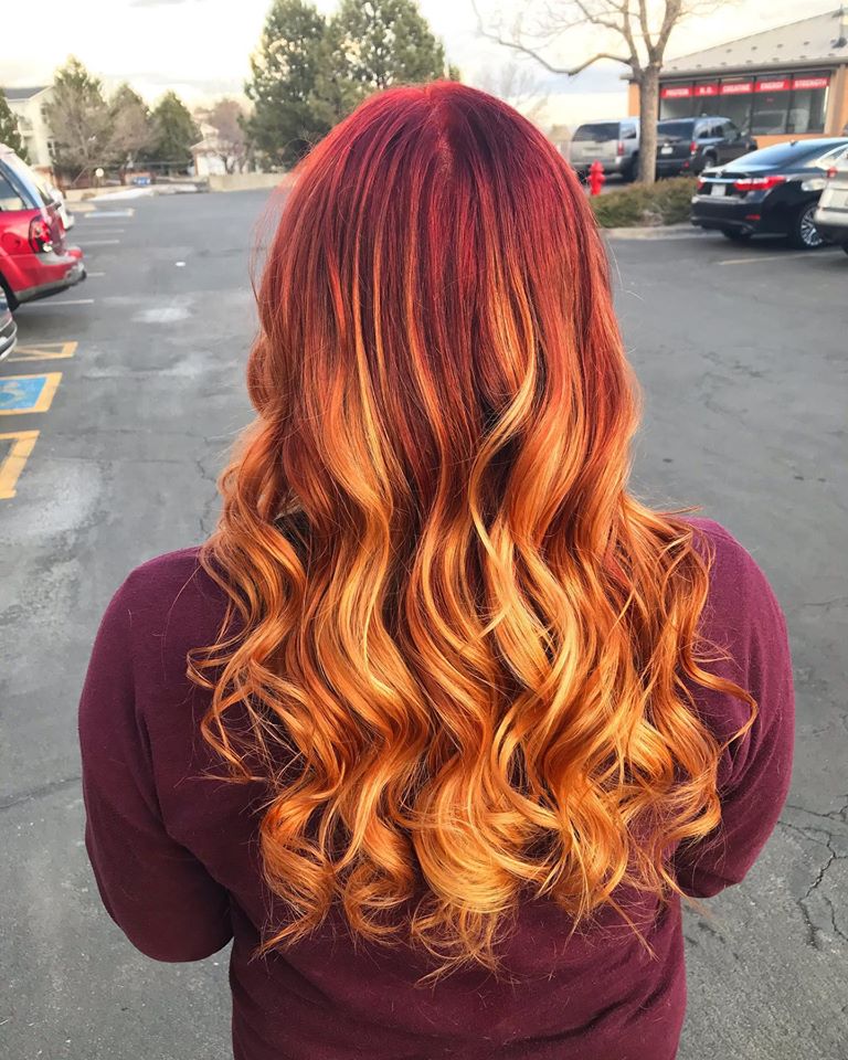 Elite Salon at Bear Creek nail photo 7